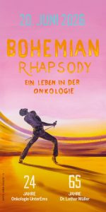 SIDE_Einladungskarte65_DINLang_01_Kollegen_page-0001