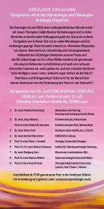 SIDE_Einladungskarte65_DINLang_01_Kollegen_page-0002